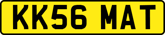 KK56MAT