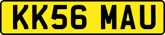 KK56MAU