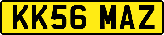 KK56MAZ
