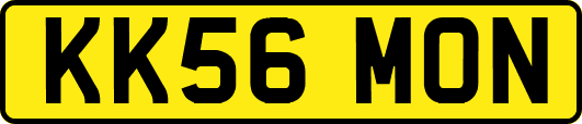 KK56MON