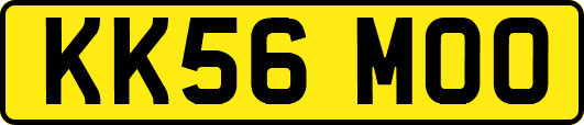 KK56MOO