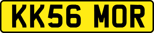 KK56MOR