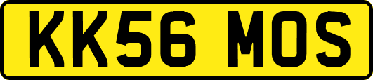 KK56MOS