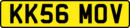 KK56MOV