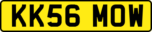 KK56MOW