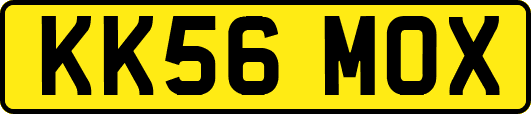 KK56MOX