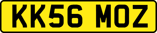 KK56MOZ