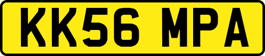 KK56MPA
