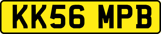 KK56MPB