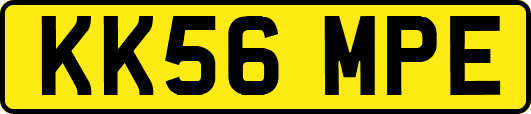 KK56MPE