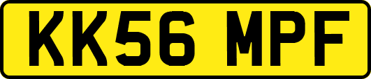 KK56MPF