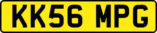 KK56MPG