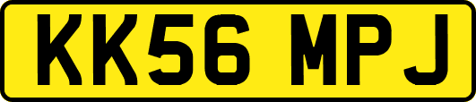 KK56MPJ