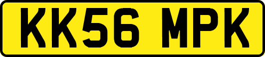 KK56MPK
