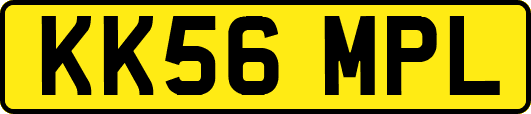 KK56MPL