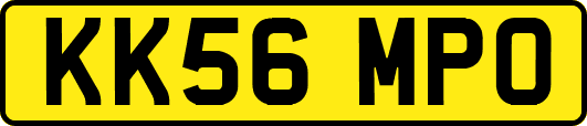 KK56MPO
