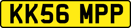 KK56MPP
