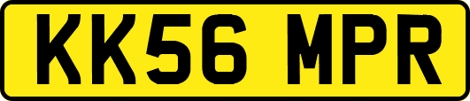 KK56MPR