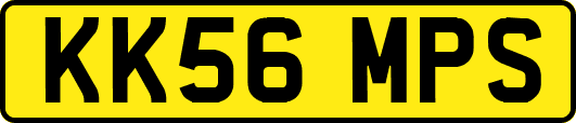 KK56MPS