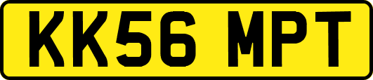 KK56MPT