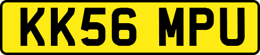 KK56MPU