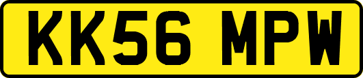 KK56MPW