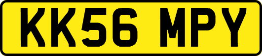 KK56MPY
