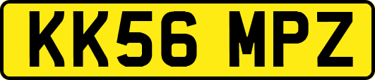 KK56MPZ