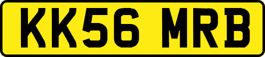 KK56MRB