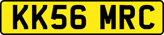KK56MRC