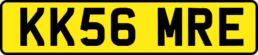 KK56MRE