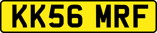 KK56MRF