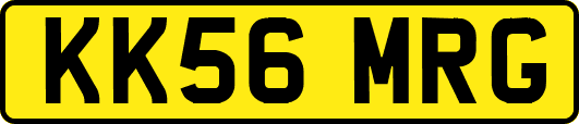 KK56MRG