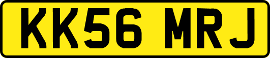 KK56MRJ
