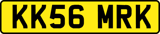 KK56MRK