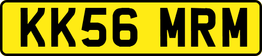 KK56MRM