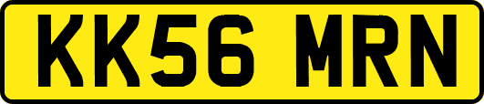 KK56MRN