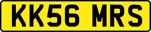 KK56MRS