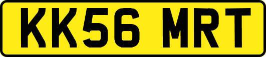 KK56MRT