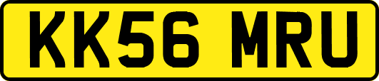 KK56MRU