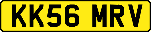 KK56MRV