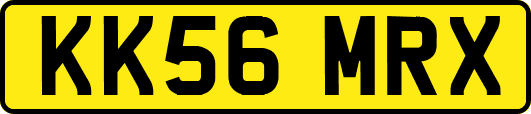 KK56MRX