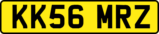 KK56MRZ