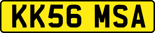 KK56MSA