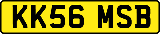 KK56MSB