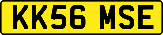 KK56MSE