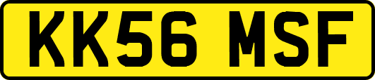 KK56MSF