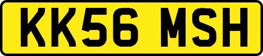 KK56MSH