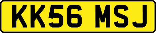 KK56MSJ