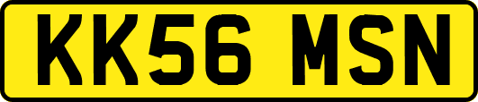 KK56MSN
